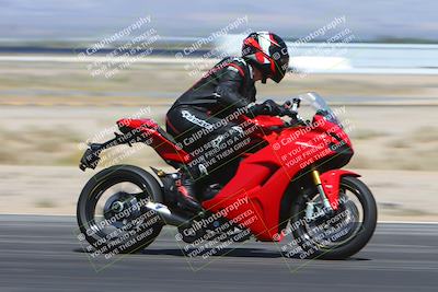 media/May-06-2024-Moto Forza (Mon) [[b33359f27d]]/3-Beginner/Session 2 Turn 11 Exit Pans/